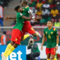 Switzerland Vs Cameroon Tickets | Japan vs Spain Football World Cup Ticket | Qatar Football World Cup Tickets