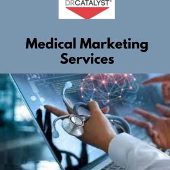 medical marketing services-45b8ef50