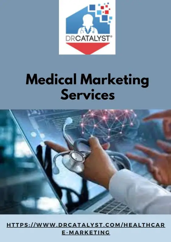 medical marketing services-45b8ef50