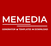 meme generator and gallery-3843e43f