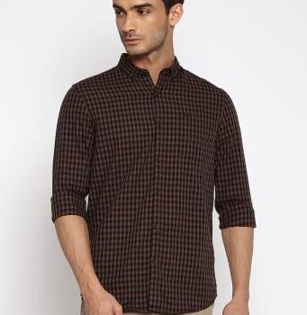 mens topwear-712963d7