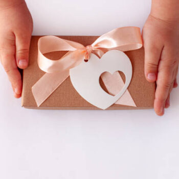 new born baby gift box-5008ec60