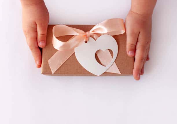 new born baby gift box-5008ec60