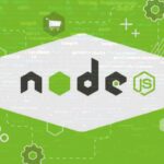 node4-e6d6554d