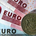 novi-property-mallorca-currency-exchange-f109fa27
