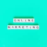 online-marketing-1bb09e4e