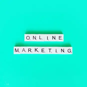 online-marketing-1bb09e4e