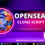 opensea-clone-e10e9e69