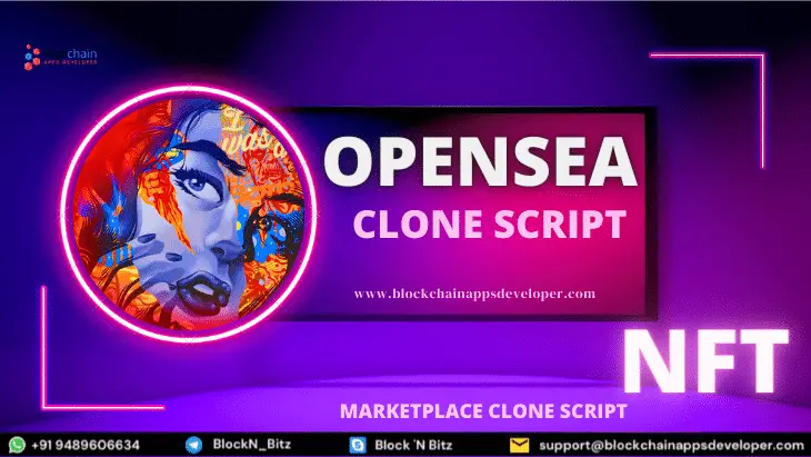 opensea-clone-e10e9e69