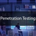 penetration-testing-course in Delhi-241c63f1