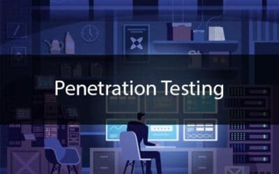 penetration-testing-course in Delhi-241c63f1