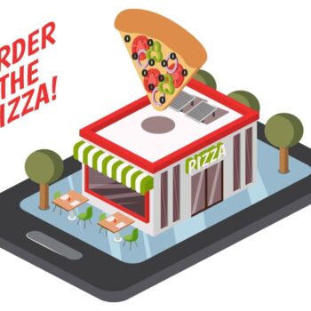 pizza ordering-79f7511c