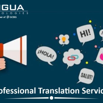professional translation services 4-00bfd08b