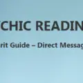 psychic readings in Ireland-7542b99e