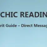 psychic readings in Ireland-7542b99e