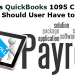 quickbooks-form-1095-c-558cc44f
