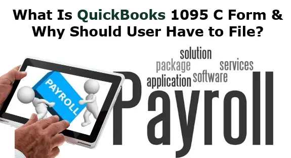 quickbooks-form-1095-c-558cc44f