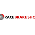 racebrakesop logo-ab840016