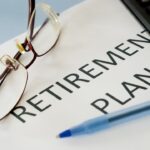 retirement plan-c0a1f224