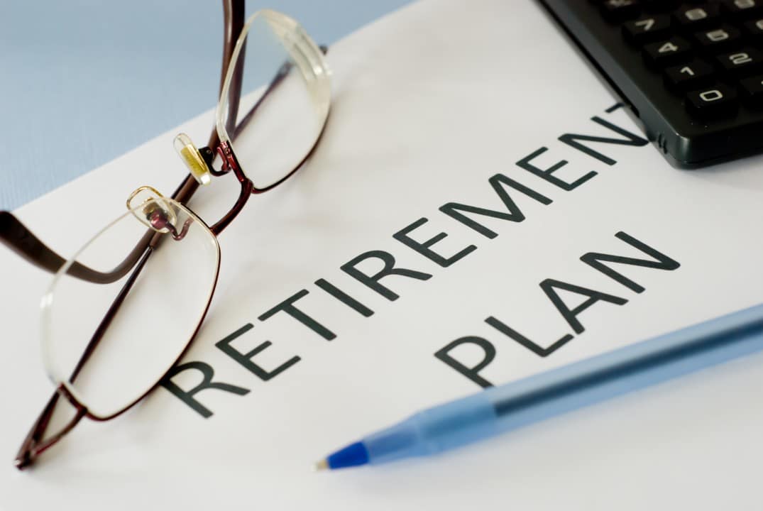 retirement plan-c0a1f224