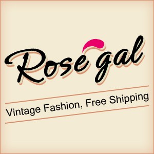 rosegal-logo1-300x300-37de762a