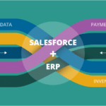 salesforce-erp-integration-01_1-160e16d0
