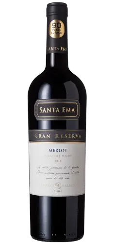 santa-ema-gran-reserva-merlot-2018_4-15140f45