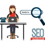 SEO Alters Your Local Business