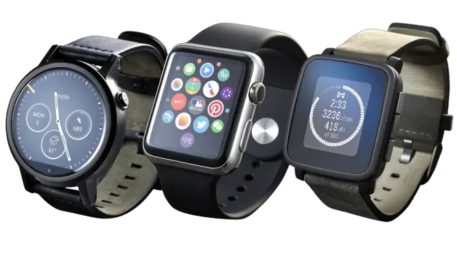 smart watches (1)-8ff45e13