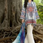 so_kamal_ss_collection_2016_shoot_540_10-e0998ae4