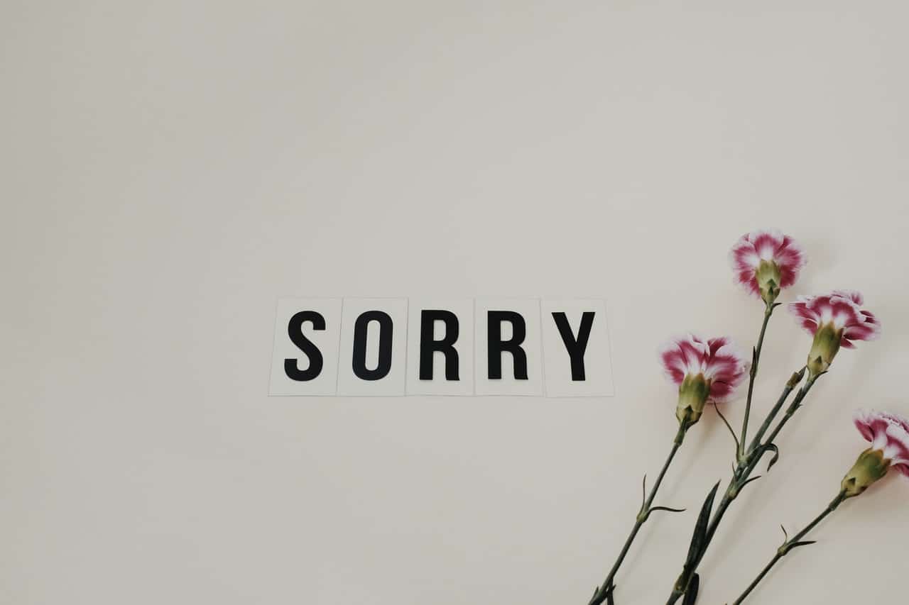 sorry-6db7e885