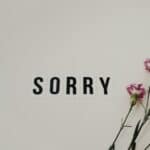 sorry-ad10a652