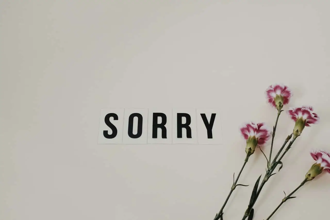 sorry-ad10a652