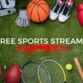 sports streaming websites-c1826cc3
