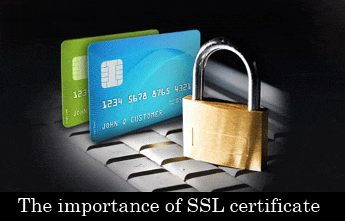 ssl-certification-and-its-importance-d141c6d5