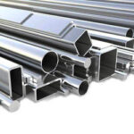 stainless-steel-polished-pipes-250x250-b559f449