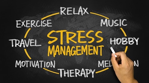 stress management-4c13941e