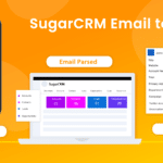 sugarcrm email to lead-ccfcddb9