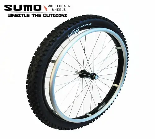 sumo wheelchair wheels-dff09f53