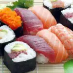 sushi-354628_1920-8cd1e7ad