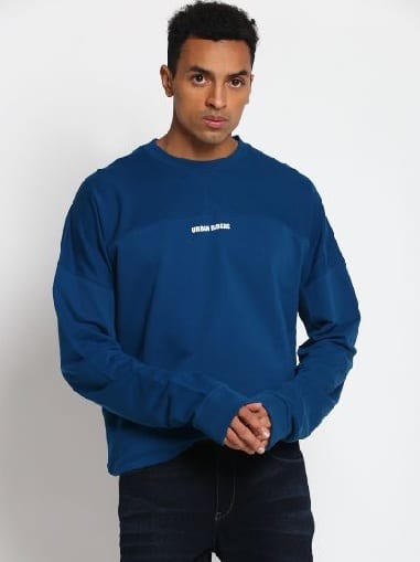 sweatshirt for men-7a38c93b