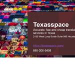 texasspace with add-44577987