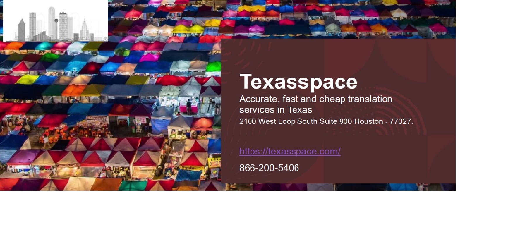 texasspace with add-44577987