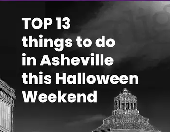 things to do in Asheville-9902a14e