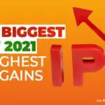 thumb_089daindia-s-biggest-ipos-of-2021-with-highest-listing-gains-29cae148
