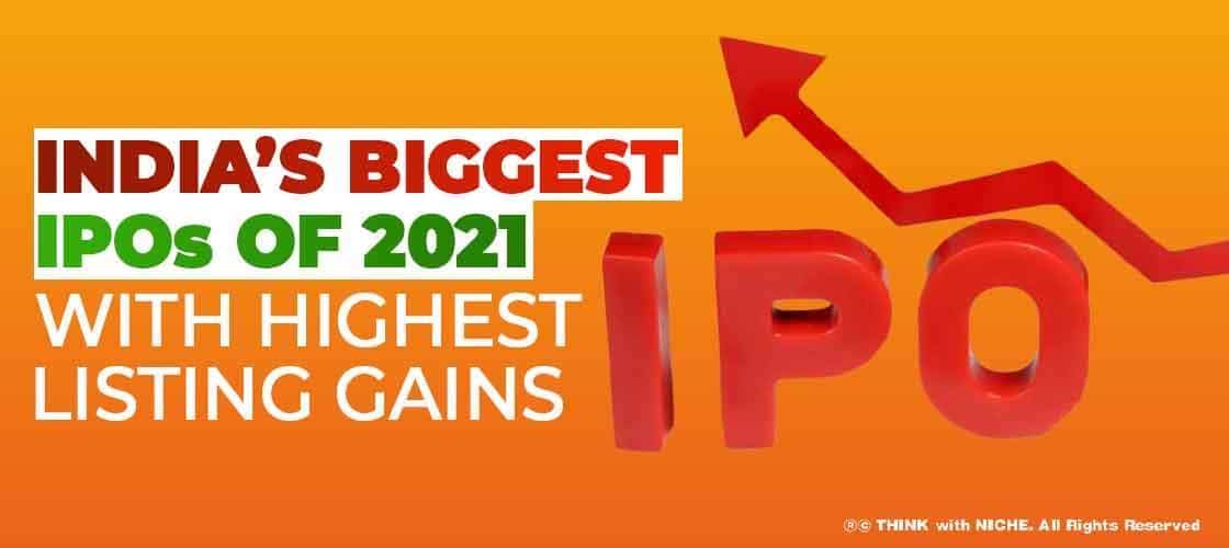 thumb_089daindia-s-biggest-ipos-of-2021-with-highest-listing-gains-29cae148