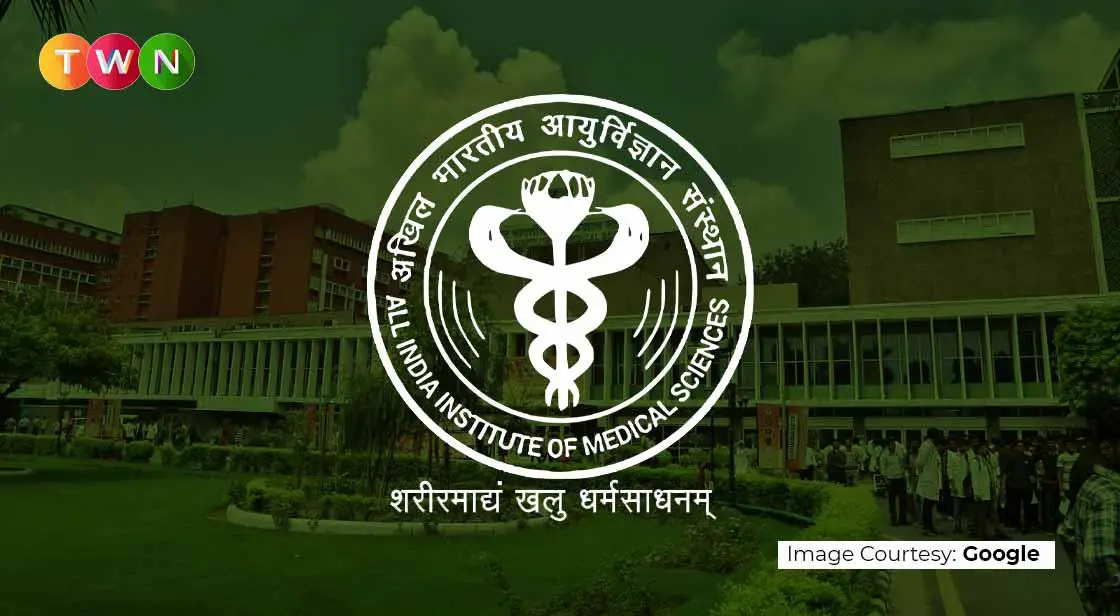 thumb_0f40d10-best-medical-colleges-backbone-of-indias-health-infrastructure-9ca216fe