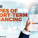 thumb_30054five-types-of-short-term-financing-4387a961