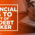 thumb_694d0financial-tips-to-get-rid-of-the-debt-d55dcd33