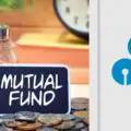 thumb_6cc90best-mutual-funds-to-invest-in-1ad0e772